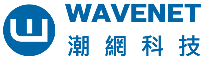 Wavenet Technology CO.